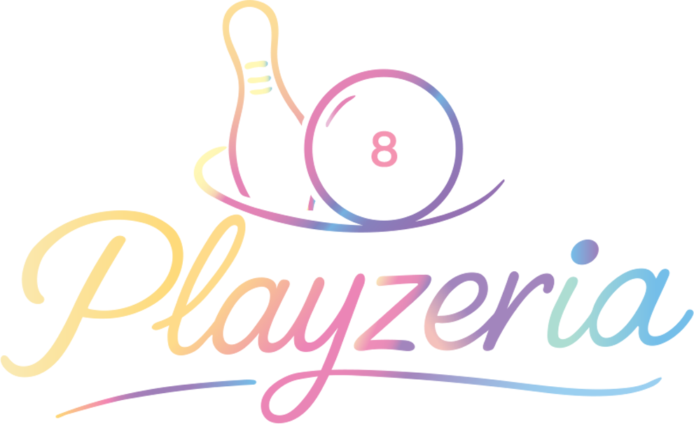 Playzeria